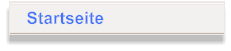 Startseite