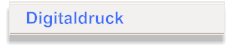 Digitaldruck