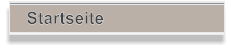 Startseite
