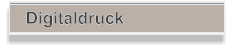 Digitaldruck